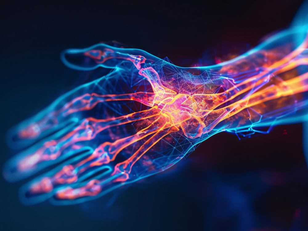 Dry Needling for Carpal Tunnel in Westford