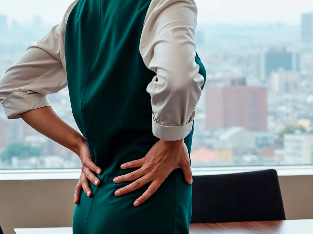 Dry Needling for Hip Pain: What to Expect