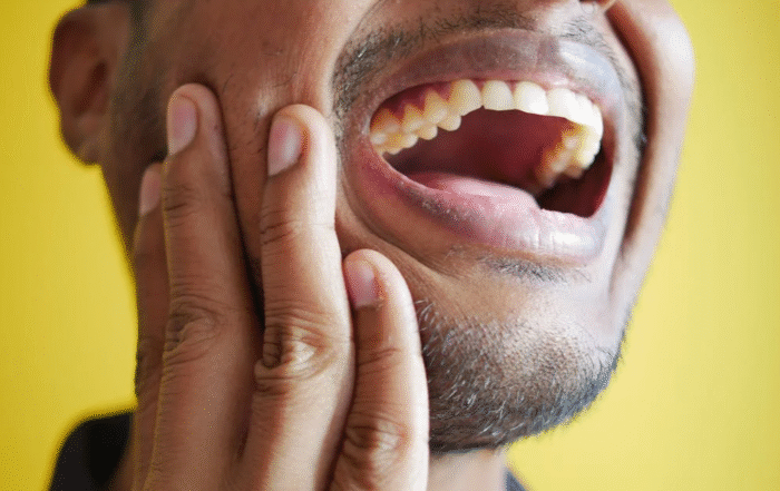 Acupuncture for TMJ and jaw pain relief at Acupuncture Atelier Hoboken—gentle, effective care that helps ease tension and restore balance. Call today.